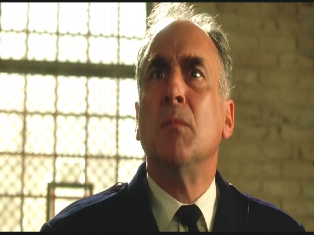 Yeşil Yol Fotoğrafı