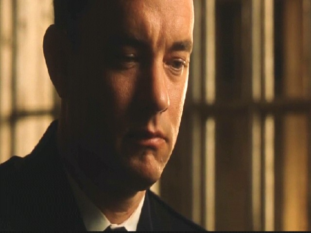 Yeşil Yol Fotoğrafı