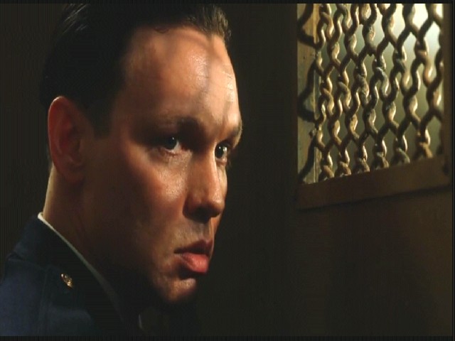 Yeşil Yol Fotoğrafı