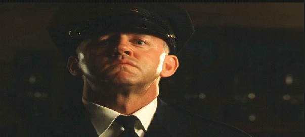 Yeşil Yol Fotoğrafı