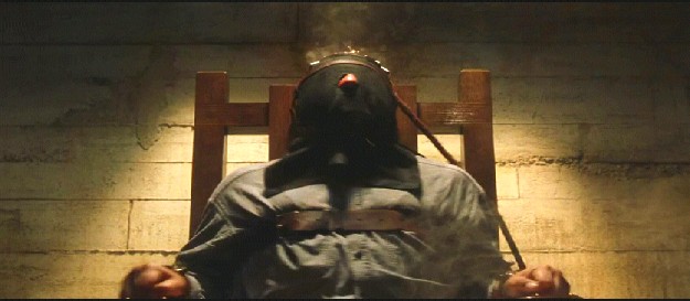 Yeşil Yol Fotoğrafı