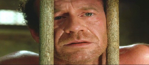 Yeşil Yol Fotoğrafı