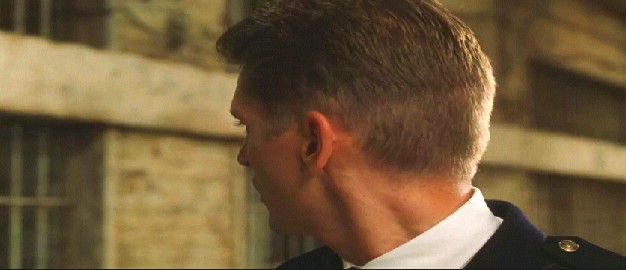 Yeşil Yol Fotoğrafı