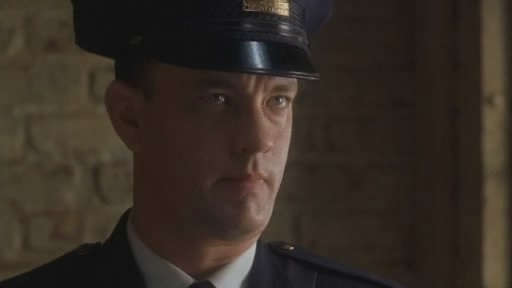 Yeşil Yol Fotoğrafı