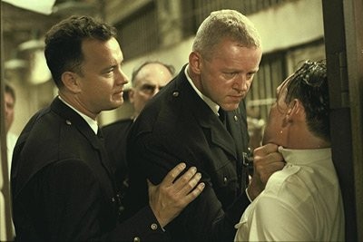 Yeşil Yol Fotoğrafı