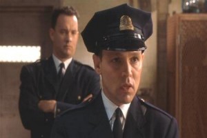 Yeşil Yol Fotoğrafı