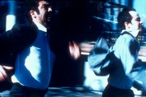 Dokuz Kraliçe Fotoğrafı