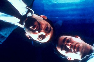 Dokuz Kraliçe Fotoğrafı