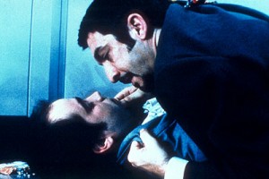 Dokuz Kraliçe Fotoğrafı