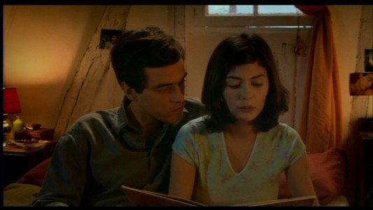 İspanyol Pansiyonu Fotoğrafı