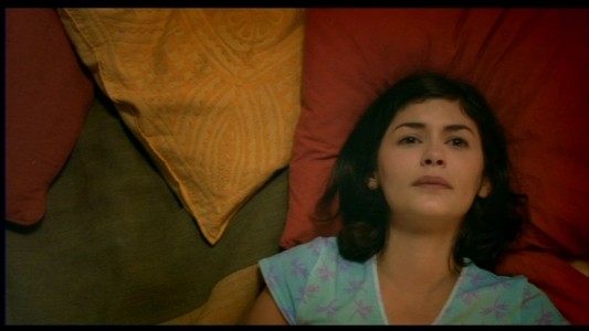 İspanyol Pansiyonu Fotoğrafı