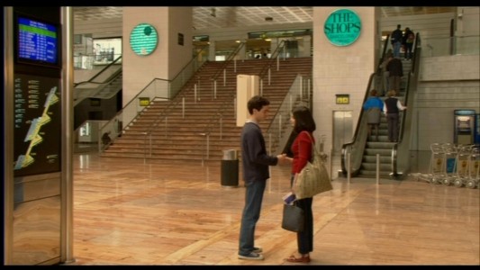 İspanyol Pansiyonu fotoğrafı