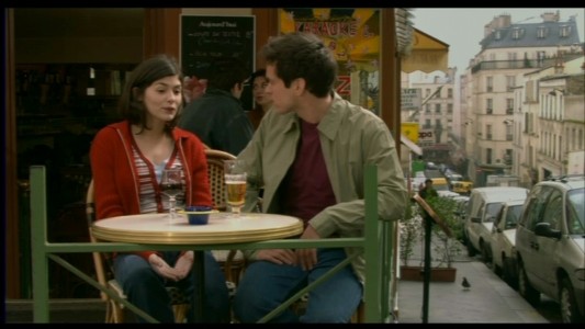 İspanyol Pansiyonu fotoğrafı