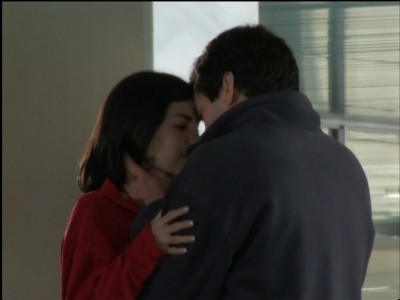 İspanyol Pansiyonu fotoğrafı