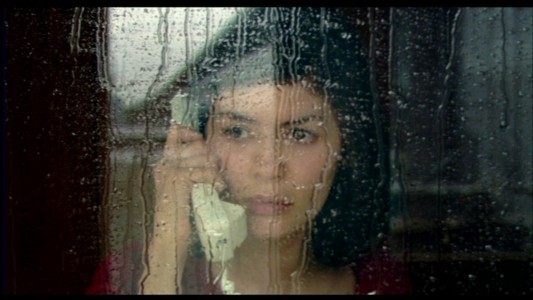 İspanyol Pansiyonu Fotoğrafı