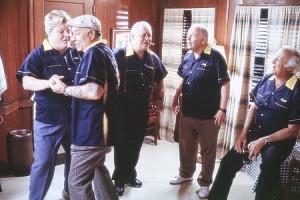 Kalbim Seninle fotoğrafı