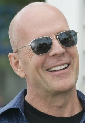 Zorlu Takip Fotoğrafı