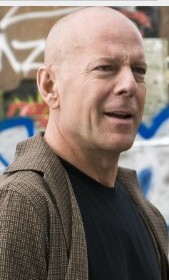 Zorlu Takip Fotoğrafı