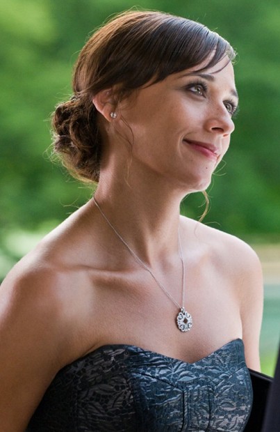 Zorlu Takip Fotoğrafı