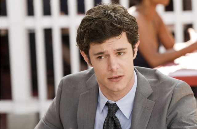 Zorlu Takip Fotoğrafı