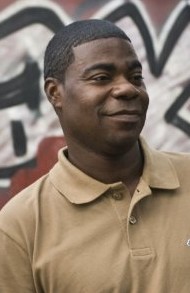 Zorlu Takip fotoğrafı