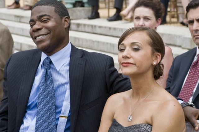 Zorlu Takip fotoğrafı