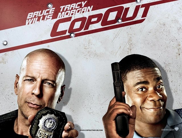 Zorlu Takip Fotoğrafı