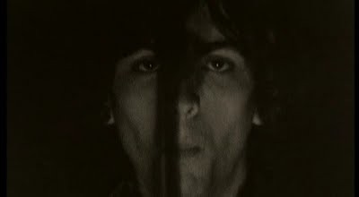 The Pink Floyd and Syd Barrett Story Fotoğrafı