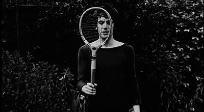 The Pink Floyd and Syd Barrett Story Fotoğrafı