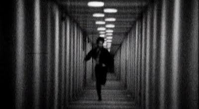 The Pink Floyd and Syd Barrett Story fotoğrafı