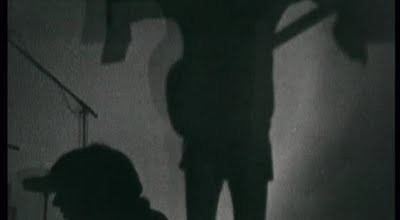 The Pink Floyd and Syd Barrett Story Fotoğrafı