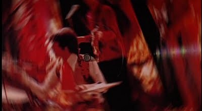 The Pink Floyd and Syd Barrett Story Fotoğrafı