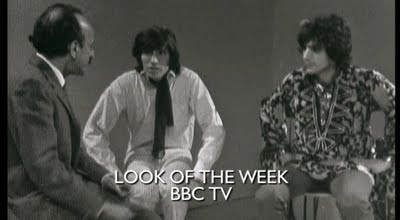 The Pink Floyd and Syd Barrett Story Fotoğrafı