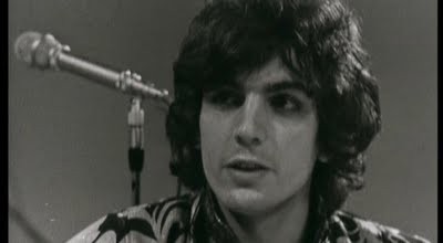 The Pink Floyd and Syd Barrett Story Fotoğrafı