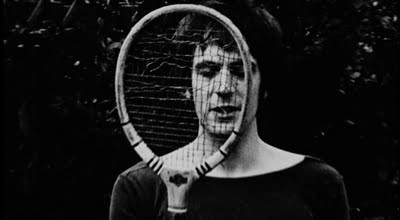 The Pink Floyd and Syd Barrett Story Fotoğrafı