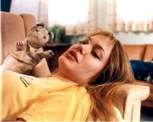 Aklım Karıştı fotoğrafı