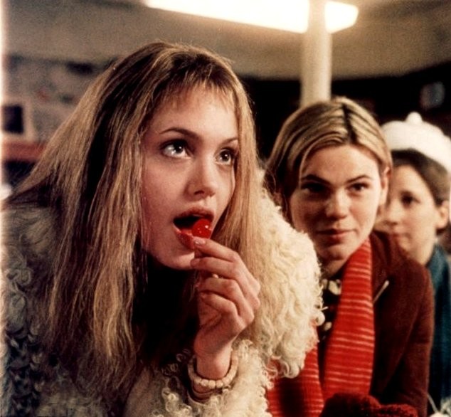 Aklım Karıştı fotoğrafı