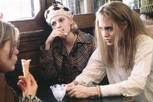 Aklım Karıştı Fotoğrafı