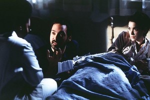 Aklım Karıştı Fotoğrafı