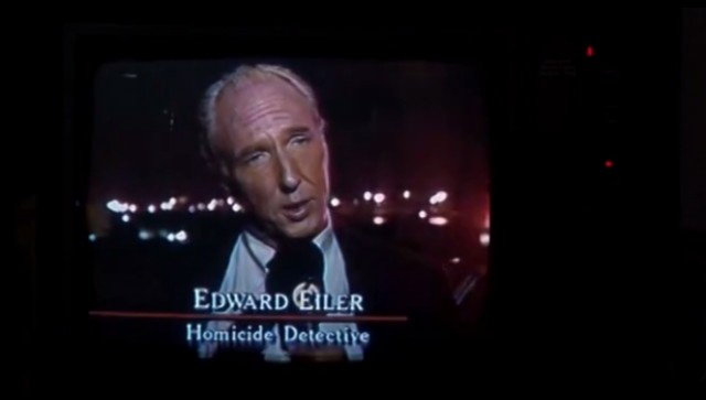 Vuruş Mesafesi Fotoğrafı