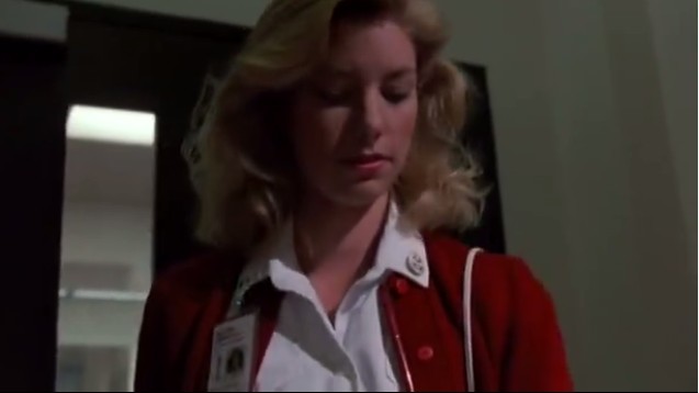 Vuruş Mesafesi Fotoğrafı