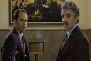 Vuruş Mesafesi Fotoğrafı