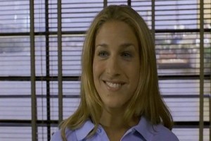 Vuruş Mesafesi Fotoğrafı