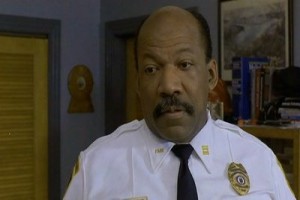 Vuruş Mesafesi Fotoğrafı