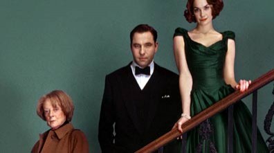 Capturing Mary Fotoğrafı