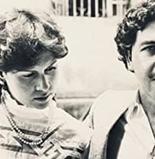 Ciudadano Escobar (2004) afişi