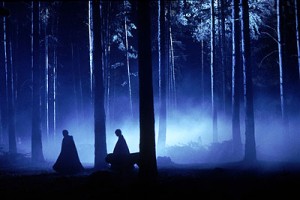 Harry Potter ve Felsefe Taşı Fotoğrafı