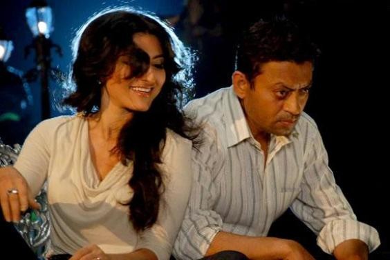 Dil Kabaddi fotoğrafı