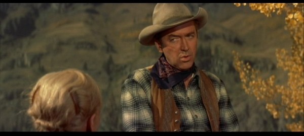 Night Passage Fotoğrafı