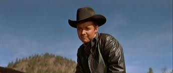 Night Passage Fotoğrafı